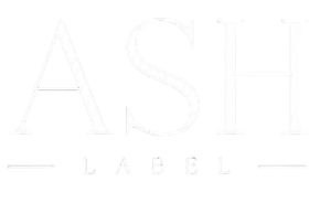 ASH Label 